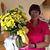 Pat Rashleigh's profile image
