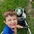 Don Preuss's profile image