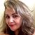 Henrietta Coronado-Lagos's profile image