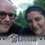 Nancy Crider Cook's profile image