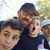 Cory Ardizzone's profile image
