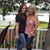 Diane Desgrosellier's profile image