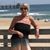 Gail Wheeler's profile image