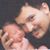 Mark Ortiz Jr's profile image