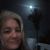Lauren Elizabeth Martinez's profile image
