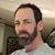 Marc Allison's profile image