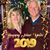 Lana Boeckman Stocus's profile image