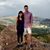 Mary Tran Young's profile image
