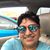 Patricia Hernandez's profile image