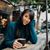 Joanna Jao's profile image