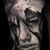 Kimberly Beiring Bigelow's profile image