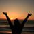 Madelyn Clark's profile image