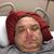 Dewey Meade's profile image