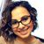 Maria Barragan's profile image