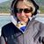 Deborah Nelson's profile image