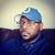 Marlon Mitchell's profile image