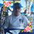 Jim Dyer's profile image