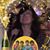 Linda Marie Greenburg's profile image