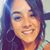 Kelly Cotto's profile image