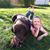 Jason Conklin's profile image