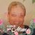 Tiffany Sweetness Henderson's profile image