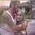 Sylvia Ruiz's profile image