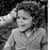 Chelsea Blackie Tawil's profile image