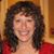 Michal Weiss Klein's profile image