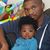 Doretha Patton's profile image