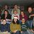Kim Luecke's profile image