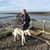 Sarah Haskins Asby's profile image