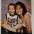Rachel Smith's profile image