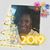 Tywanda PhashionPro Williams's profile image