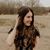 Nicole Morgan's profile image