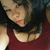 Susan Lynn's profile image