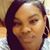 Ai Lagina Martin's profile image