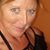 Mary Beth Duncan Brahm's profile image