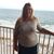 Luann Hopp Holzwarth's profile image