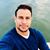 Sabas Malaver's profile image
