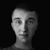 Logan Gwinup's profile image