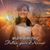 Denise Castillo's profile image