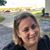 Tammy Sue Yost Robinson's profile image