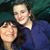 Rose Lawhorne's profile image