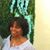 Lisa Byrd's profile image