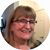Kathleen Bennage Terzulli's profile image