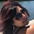 Jamie Koziol Fant's profile image