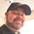 Derek J Byington's profile image