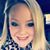 Amanda Parks Cece's profile image