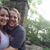 Catie Smith's profile image