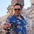 Boyan Savov's profile image